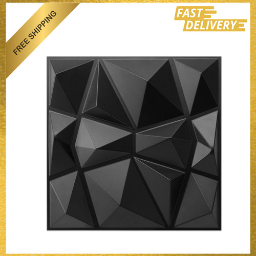Wall panels pvc - panels,, diamond