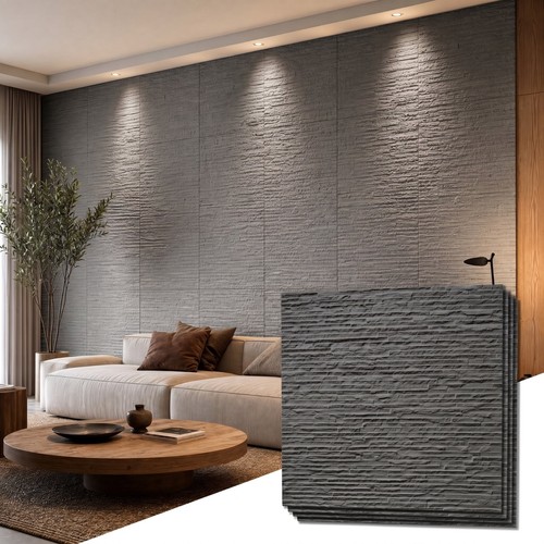 Real3d 8pcs 24x24 - real3d,