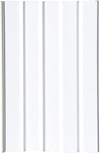 Mobile home skirting vinyl - mobile,