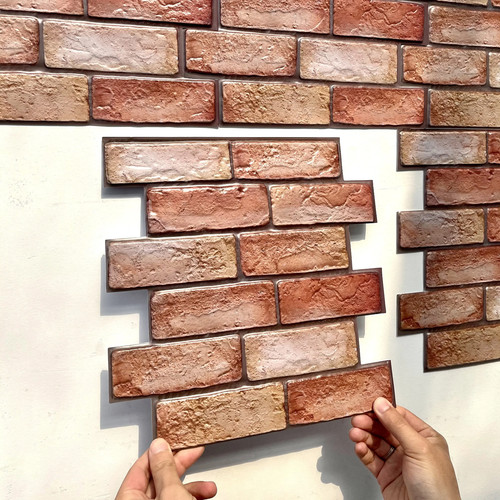 Pcs pvc wall stickers - pcs,