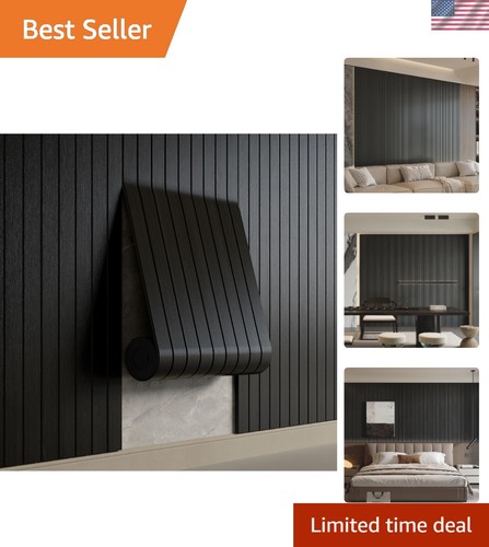 Transform your space with - your,