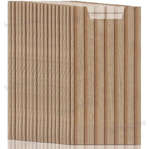 100x bathroom wall panels - 100x,
