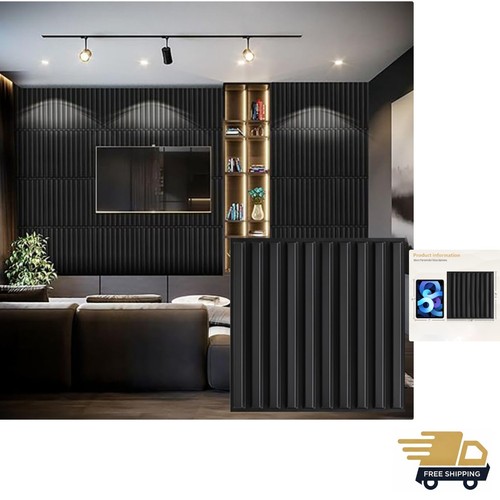 Pack wall panel - pack, for