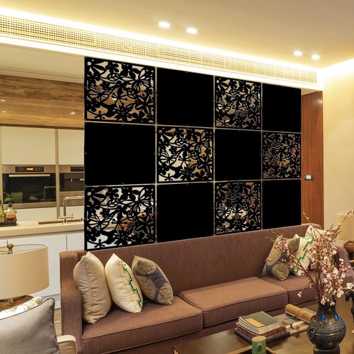 Pcs hanging room divider - pcs,