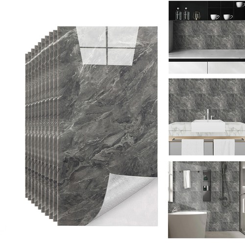 10x tile marble pvc - 10x,