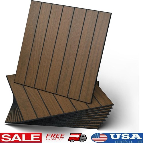 Peel stick pvc wall panels - wall,