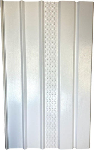 Mobile home skirting - home, vinyl