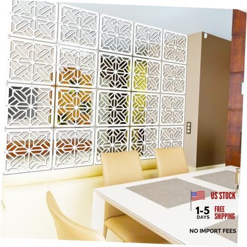 Hanging room divider - hanging, panels,10