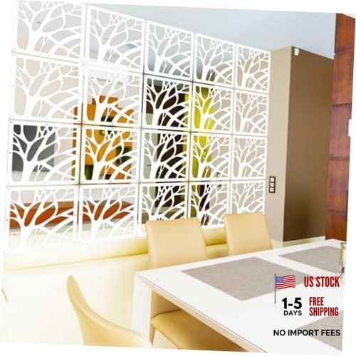 Hanging room divider panels - hanging,