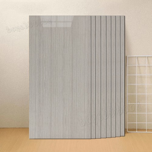 Pack bathroom wall panels - wall,