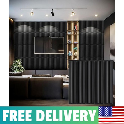 Heikki pack wall panel - pack,