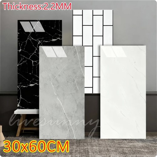 Pcs bathroom wall - 30,