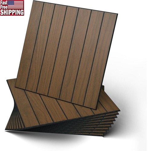 Peel stick wall panels - wall,