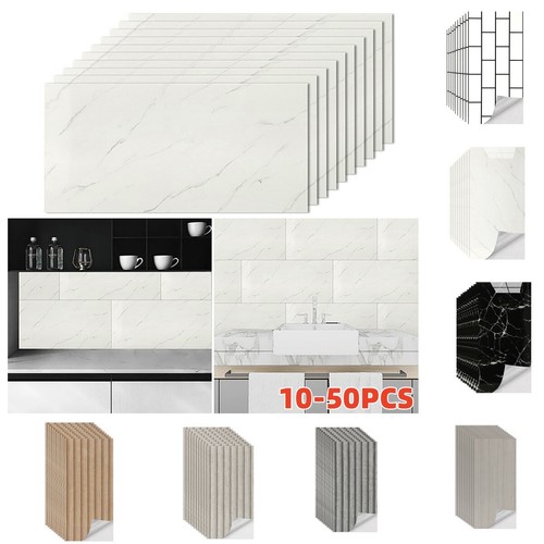 50pcs pvc marble - 10-50pcs,