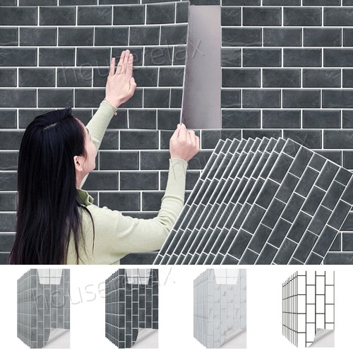 100 pack self - pack, self-adhesive
