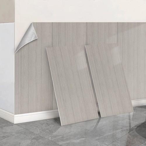 Pack self adhesive wood - pack,