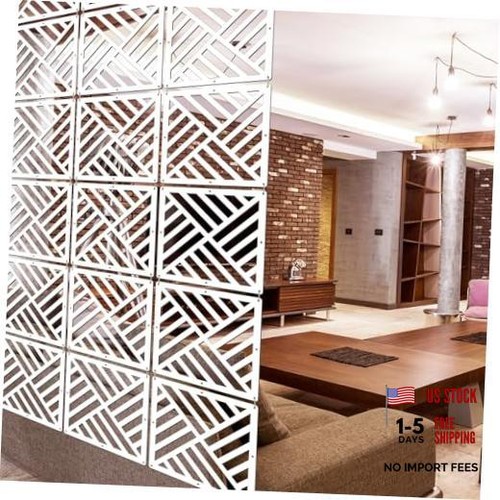 Hanging room divider - hanging,