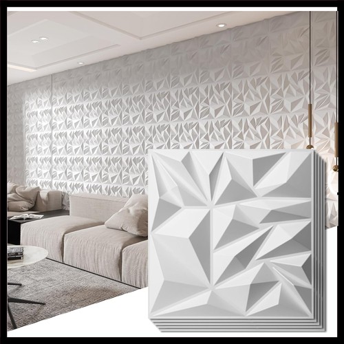 Lightweight wall panels - lightweight,