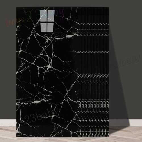Bathroom wall panels pvc - wall,