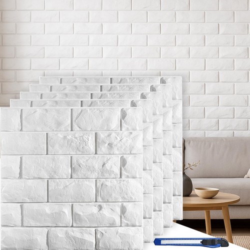 Pcs wall panels white - 30, panels,