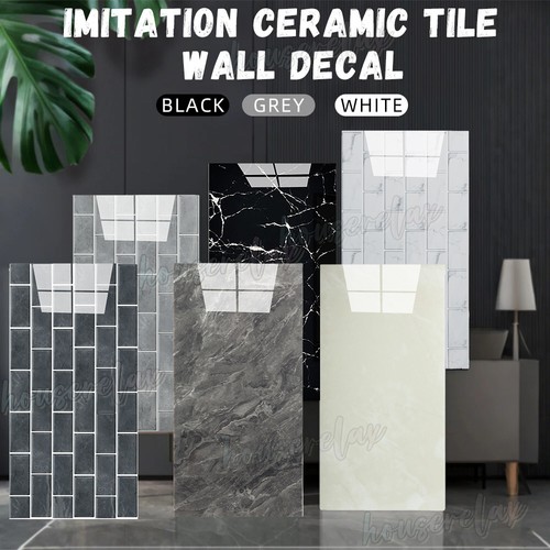 60pcs bathroom wall panels - wall,