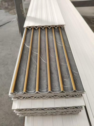 Outdoor wall panels - 🔥, 🔥