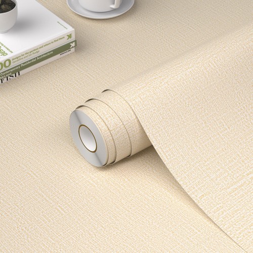Grasscloth peel and stick - grasscloth,