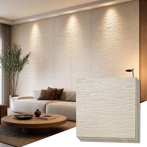 Real3d 8pcs 24x24 faux - real3d,