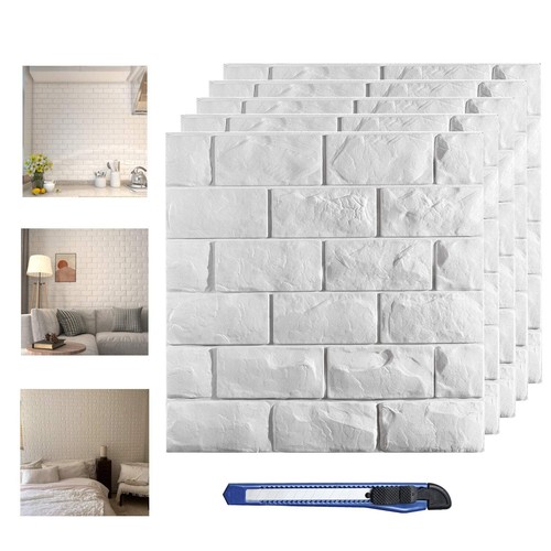 Pcs wall panels white - pcs, panels,
