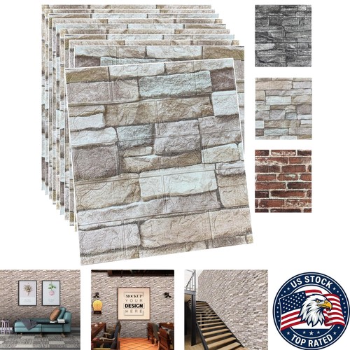 Transform your space - transform,