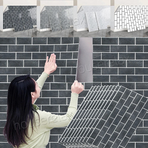 10packs marble tile cladding - 10packs,