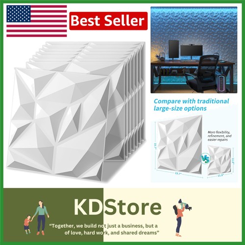 Versatile pack wall - versatile,