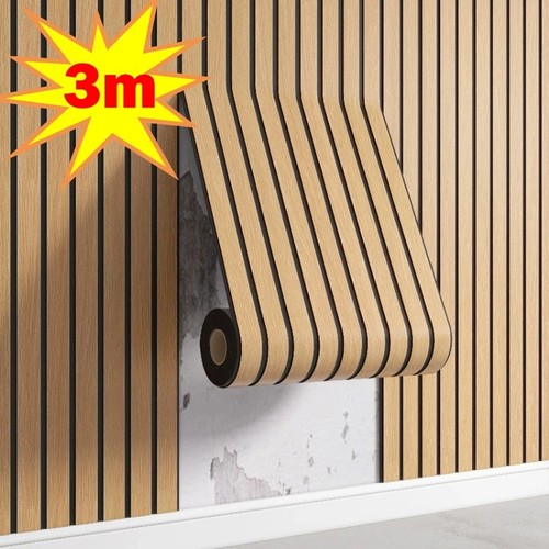 Wall sticker grille - 3d,