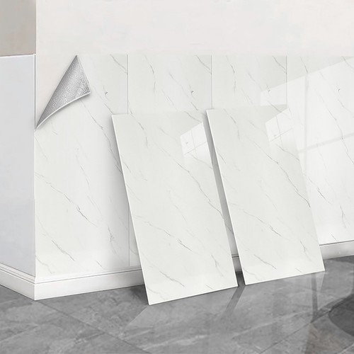 10pcs bathroom wall panels - bathroom,