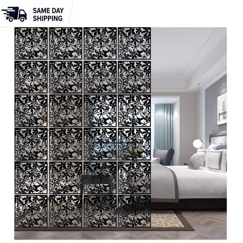 Elegant hanging room divider - elegant,