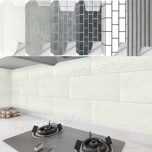 100 pack self adhesive thick - 100,