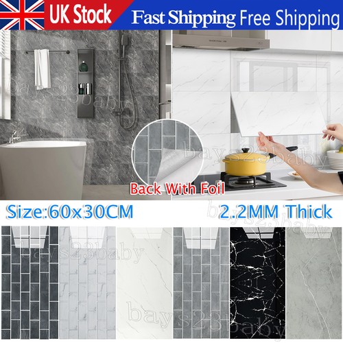 100 pack self - pack, self-adhesive