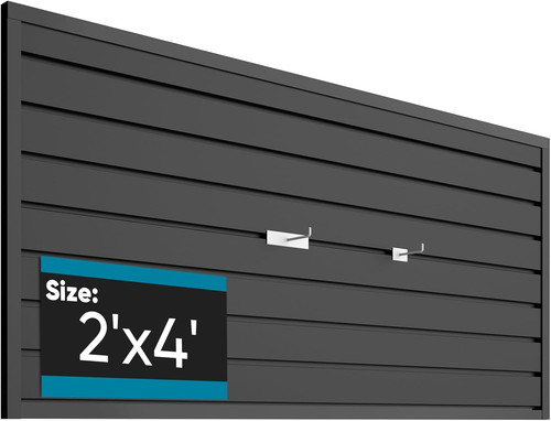 Heavy duty black - heavy,