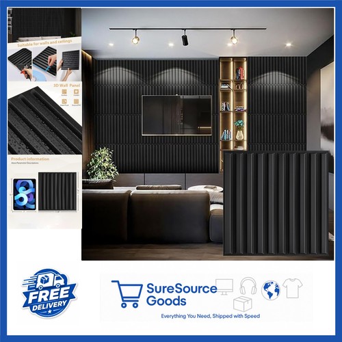 Waterproof wall panels 30 - wall,