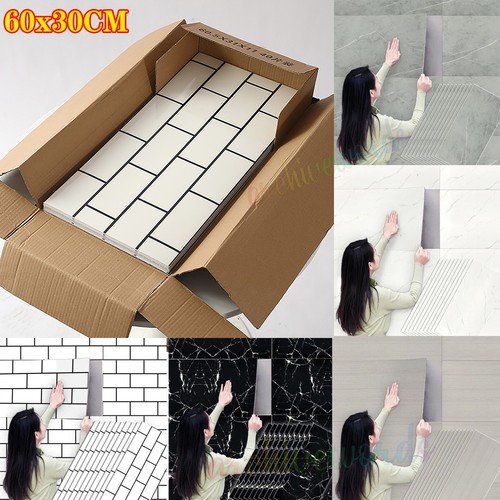80pc pvc marble - 80pc, tiles