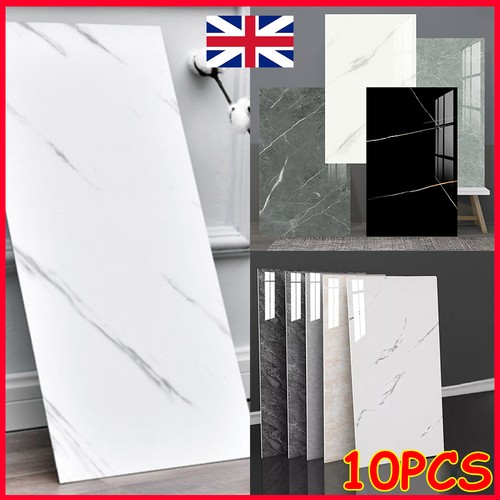 30pcs bathroom wall - 30pcs, pvc