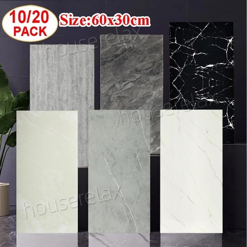 20x marble tiles wall - marble,