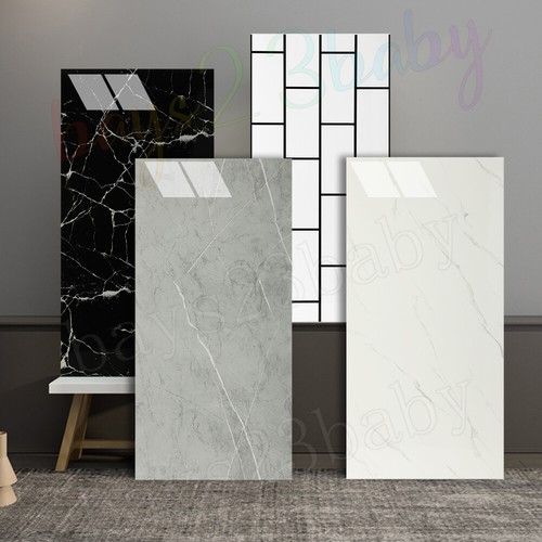30pcs bathroom wall - bathroom, pvc