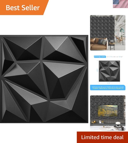Easy install pack black - install, 3d