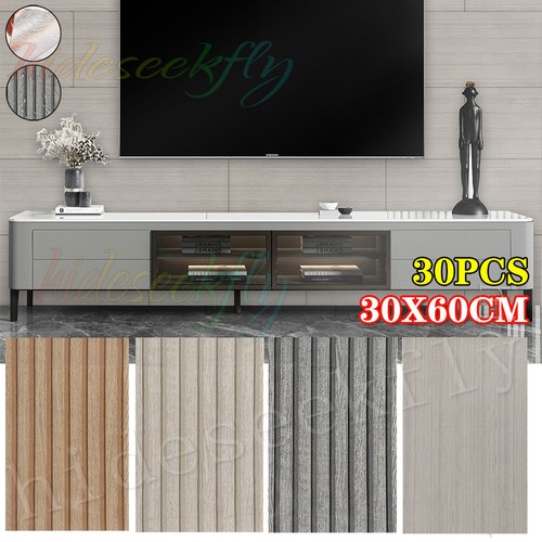 30x self adhesive wood contact - 30x,