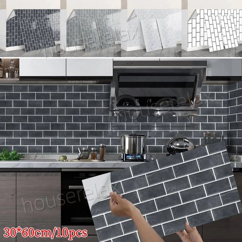 20pack pvc thick marble - ,