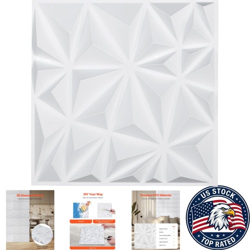 Luxurious matte white - matte,