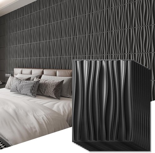 Art3d pack wall - art3d,