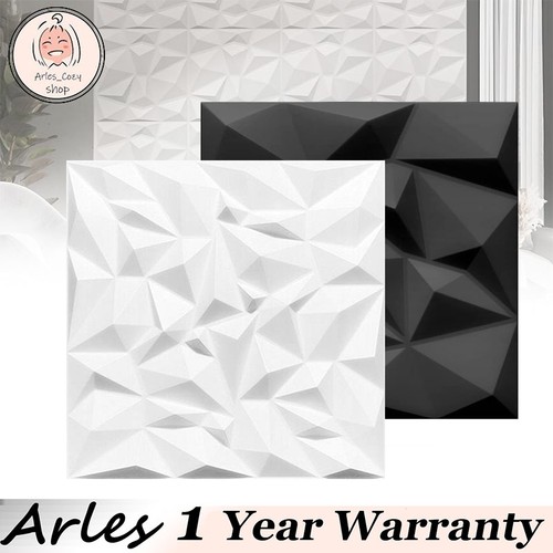 Tiles wall panels 12x12 - 10,