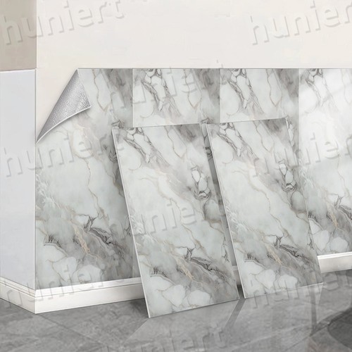 10x grey gold - natural, vein